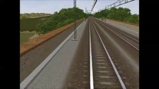 ORCABRIDETorricola-Campoleone