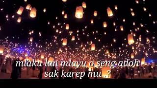 Download lagu TETEP NENG ATI. story wa buat yg gk di anggap..? mp3 Download lagu TETEP NENG ATI. story wa buat yg gk di anggap..? mp3