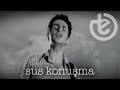 Teoman - Sus Konuşma - Official Video (1998) 