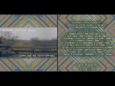 5. Yata Garasu  - I'll Always Repeat This Moment 172bpm