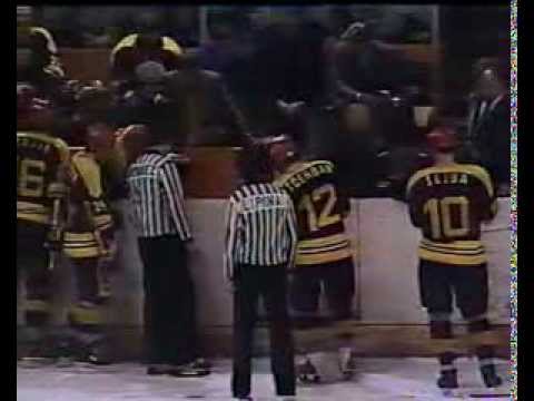 vsž košice - jihlava 1986