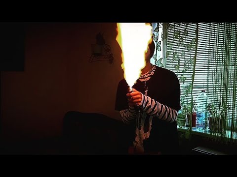 XanaX Boy x oldis - LONELY GRAVE (prod. madatracker)