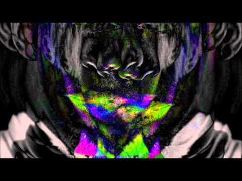 On That Tip - Anthony Shakir (Fabric 15 mixed by Craig Richards)