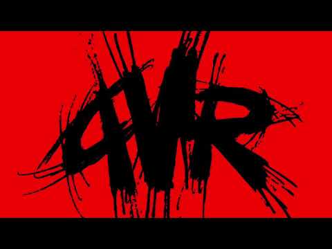 Poodieville - God Hates Me