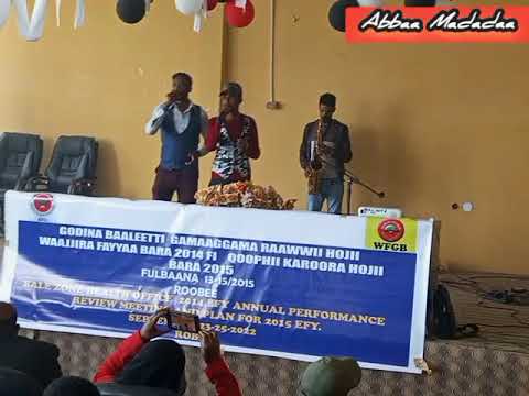 Fayyaan Faaya_New Music 2022