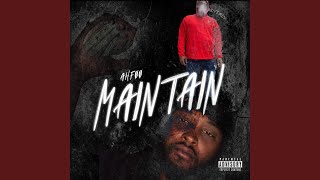 Real Ones (feat. KQueis)