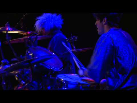 A Talking Horse - Melvins (Live Europe 2009) Perfect Quality