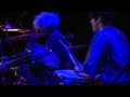 A Talking Horse - Melvins (Live Europe 2009 ...