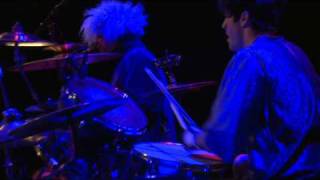 A Talking Horse - Melvins (Live Europe 2009) Perfect Quality