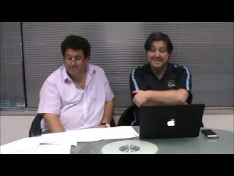 MEYDAN - SUPER SATURDAY - RACE8 - 08/03/14