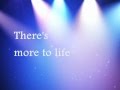 Make a Move - Royal Tailor (lyrics) 