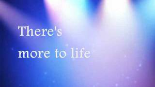 Make a Move - Royal Tailor (lyrics)