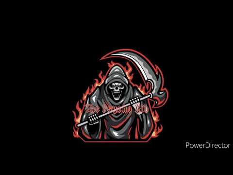 Thumbnail for the psycho kid theme song AKA Elijah Jones by Elijah Jones