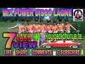 Download Koy Gadi Dhungya Te New Santali Video Mix Power Disco Lagne Mp3 Song