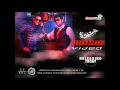 Son Of Satyamurthy Promotional Video Song SongsTrailer