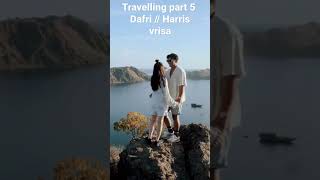 Download lagu HARRIS VRIZA /// DAFRI TRAVELLING PART 5 mp3 Download lagu HARRIS VRIZA /// DAFRI TRAVELLING PART 5 mp3