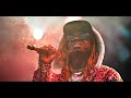 A AP Ferg Ceilings Feat Lil Wayne Leaked