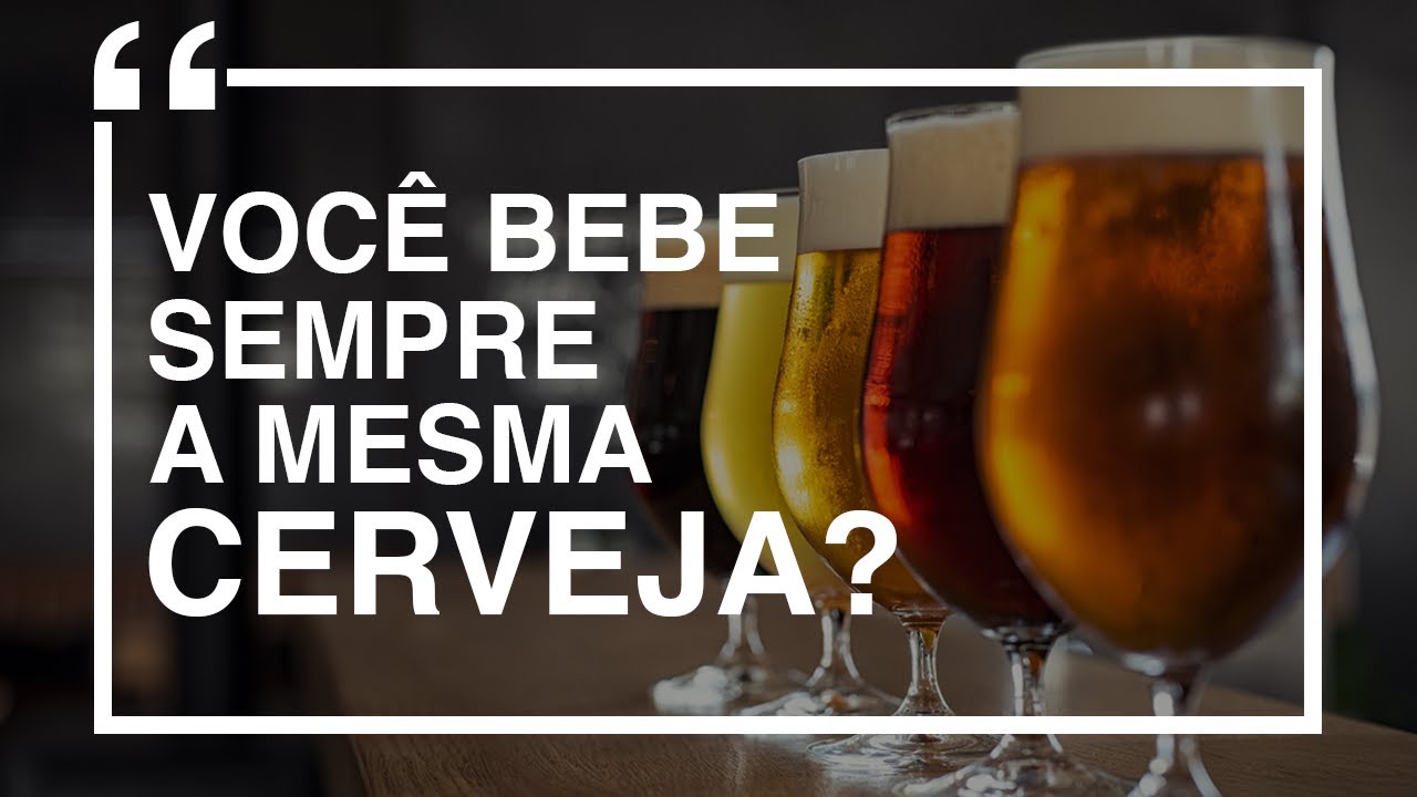 Ambev: CFO fala sobre as transformações da empresa e do mercado de cerveja