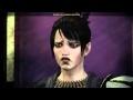 Dragon Age Origins: Witch Hunt Endings