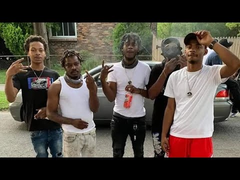 P4K Wopp ✖️ 4800 Mia Mikey