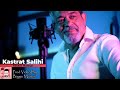 KASTRAT SALIHI TESKO MANGE 2021 Official Video 4k