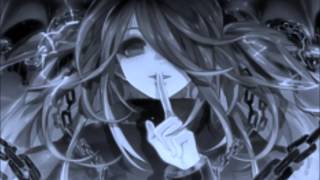 Download lagu Nightcore - Watamote OP 1 mp3 Download lagu Nightcore - Watamote OP 1 mp3