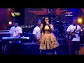 AKU TAKUT HAPPY HEVISTA PUTRA LIGNA LIVE TALUN
