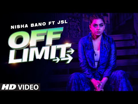 Off Limit