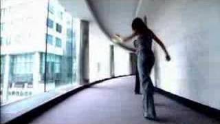 SHeDAISY - Get Over Yourself - Official Video