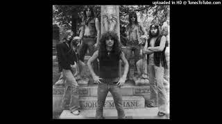 TROUBLE -Hear the Earth