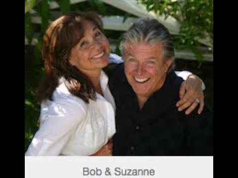 "How to WIN Your Next Screenplay Contest"