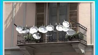 The Script - No Words