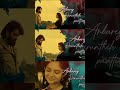 Anbarey Whatsapp Status Gulu Gulu Movie Song Letest Movie Status Rango Status