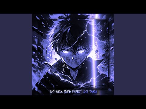 SLIDE SEQUÊNCIA ULTRAMORTAL