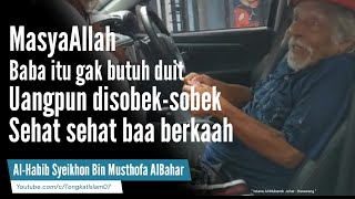 Download lagu Sobek Uang - Beliau bilang Uangnya pedes. 🤔 #wansehan  ❤️ mp3 Download lagu Sobek Uang - Beliau bilang Uangnya pedes. 🤔 #wansehan  ❤️ mp3