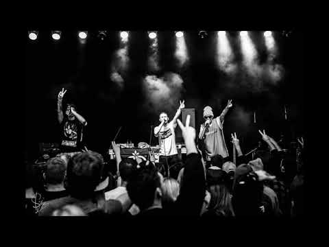 Arbak Spenser - Po drugiej stronie szyby