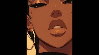 Keyshia Cole - Down and Dirty (SLOWED.REVERB)