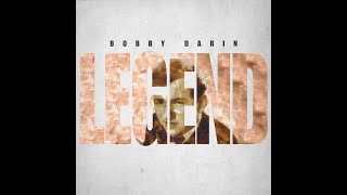 It Ain't Necessarily So - Bobby Darin (Instrumental+paroles)