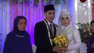 Download lagu Waru doyong Orjen Calung Lengger Siti Dan Linda Yelista Budaya Pasir Ayah Kebumen mp3