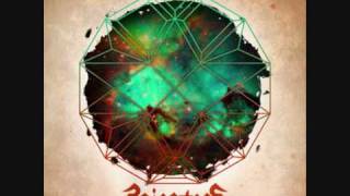 Priestess - Sideways Attack