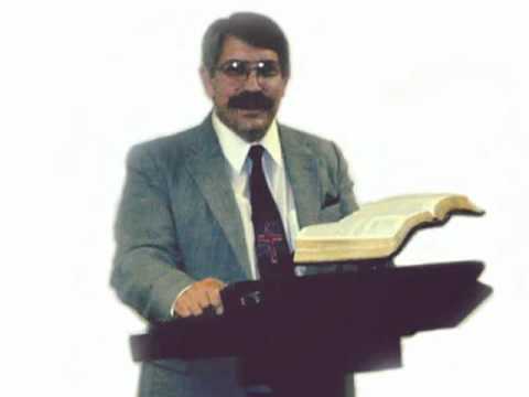 Jesus In Your Heart 11 Am 12-26-2010.mpg