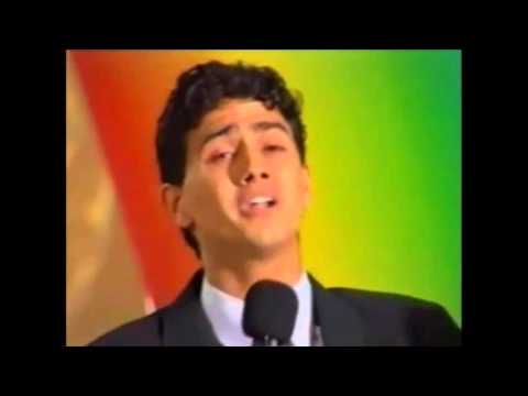 Catalin Gatan - Cat de aproape e cerul