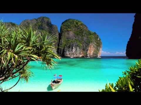 Progressive house mix: Progressive session 7 by Dj Raspby