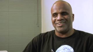 Neurotypical - Trailer - POV 2013 | PBS