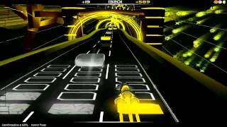 Control Freak - DanWritesSins &amp; S3RL