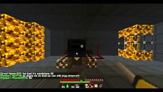 Glass Fibre Cable Factory Tutorial