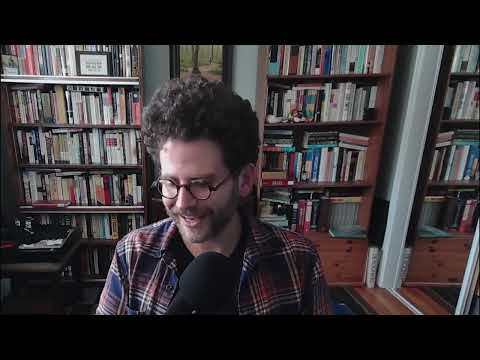 EL-208: #Literature & #Technology  - Mary Shelley's #Frankenstein, Chapter 7