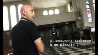 Aide toi le ciel t'aidera. Pathologie n°2 (Ké CRASS Prod.)