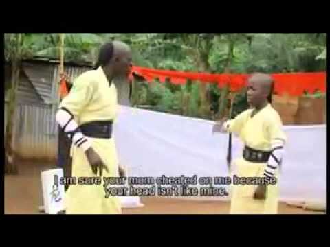 Climax Radio ft  Kwadwo Nkansah Lil Wayne