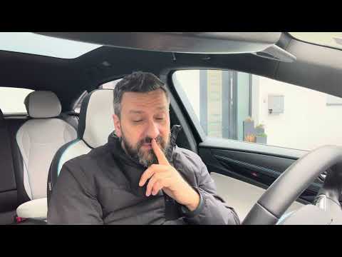 Kosten für Diesel vs Strom. Lohnt sich für mich der Umstieg?🤔